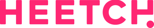 heetch logo