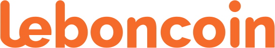 leboncoin logo