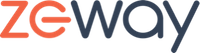 zeway logo