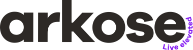 arkose logo