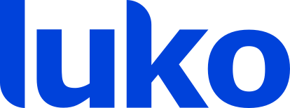 luko logo