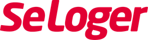 seloger logo